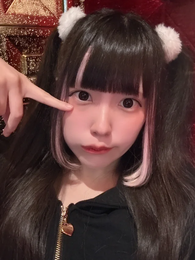 さくら🌸さんの画像2枚目