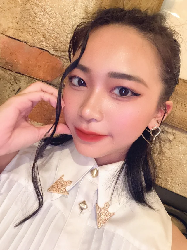 薺 詩汰🎤さんの画像2枚目