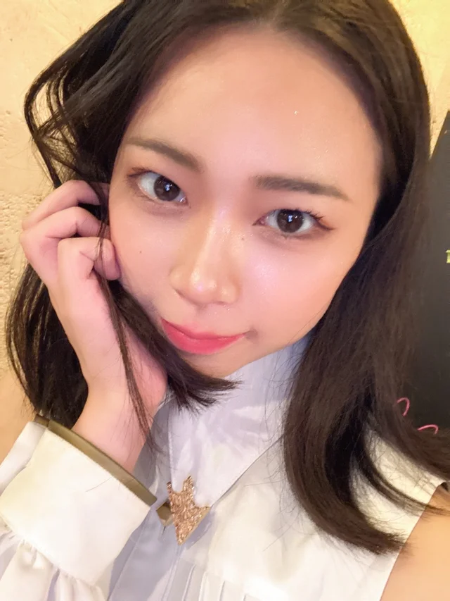 薺 詩汰🎤さんの画像3枚目