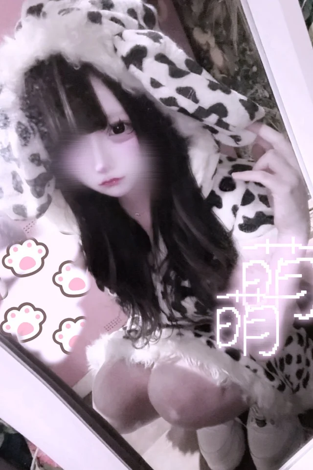 りあさんの画像2枚目