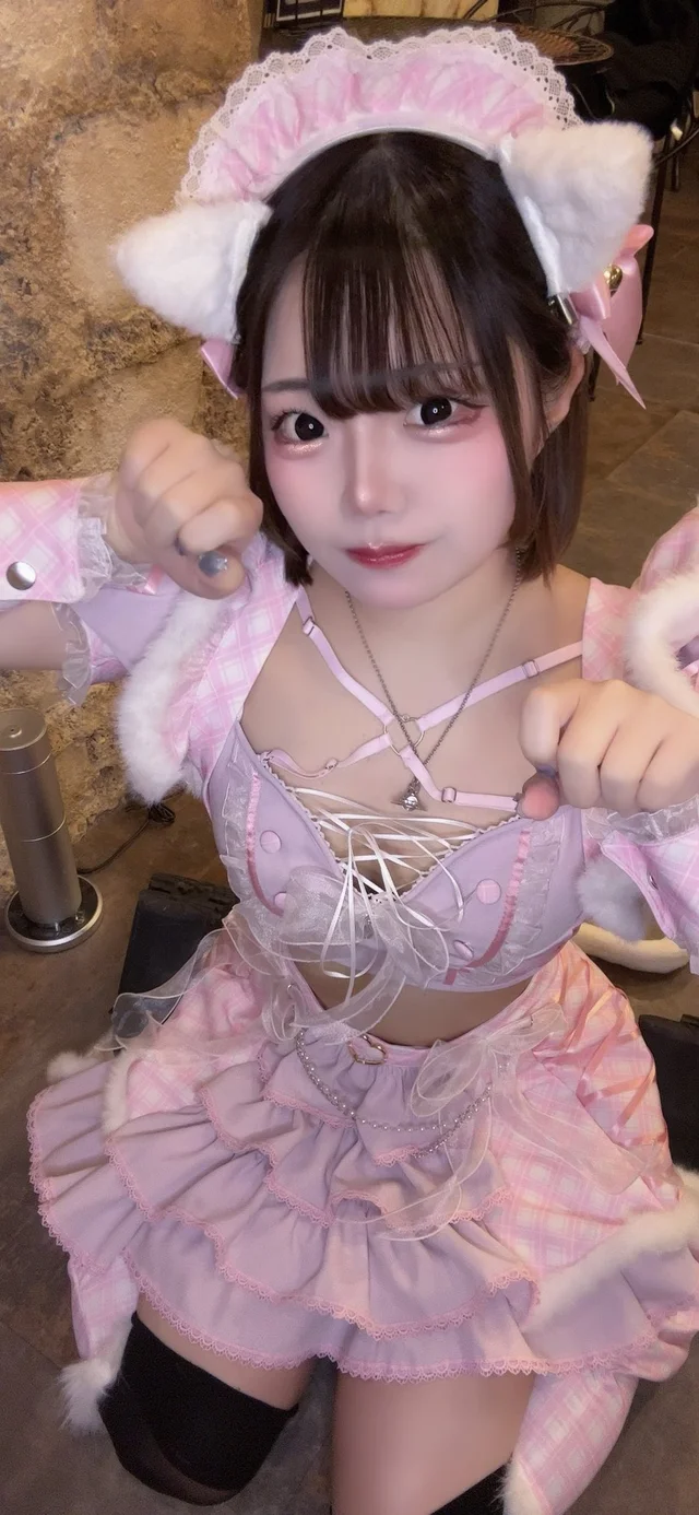 なゆたさんの画像2枚目