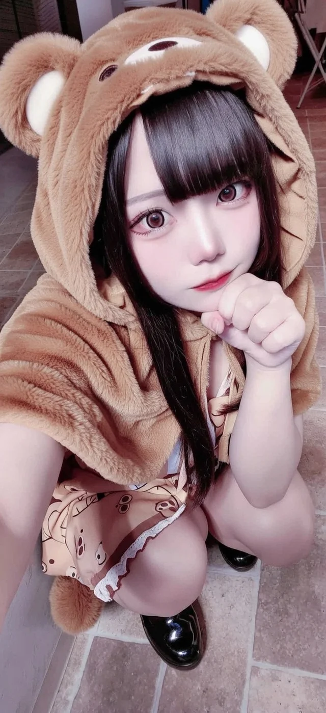 なゆたさんの画像3枚目