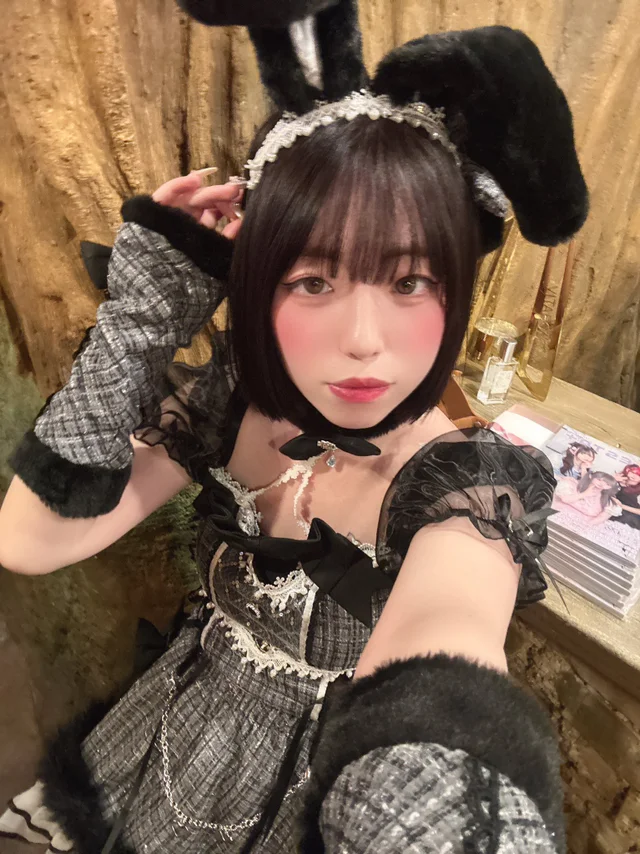 えるさんの画像2枚目