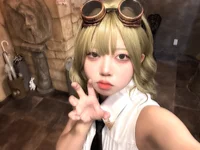 投稿：2025-06-25 03:39:28