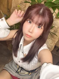 投稿：2025-06-25 03:39:42
