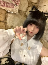 投稿：2025-06-25 03:40:42