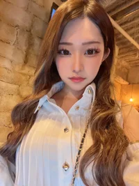 投稿：2025-06-25 03:40:57