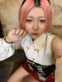 投稿：2025-06-25 03:41:18