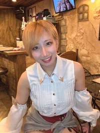 投稿：2025-06-25 03:41:50