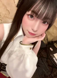 投稿：2025年6月25日 3:44