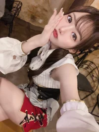 投稿：2025年6月25日 3:44