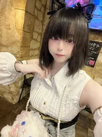 投稿：2025年9月11日 1:33