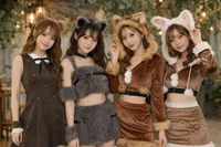 投稿：2026年1月20日 14:18