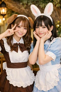 投稿：2026年1月20日 14:18