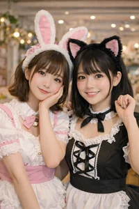 投稿：2026年1月20日 14:18