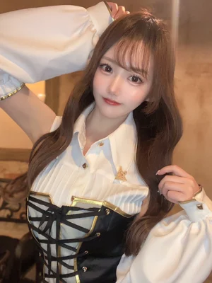 アイドル活動や配信との両立もOK！