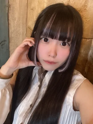 高時給+バック30％〜でしっかり稼ぐ💰