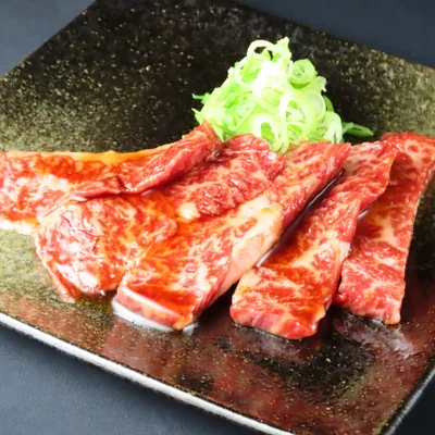 こだわりイメージ