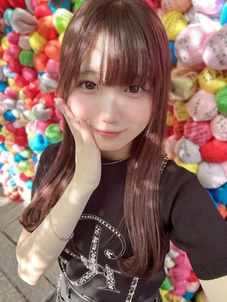 もも