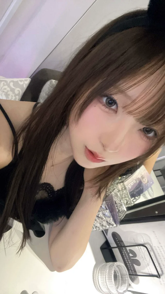はちさんの画像1枚目