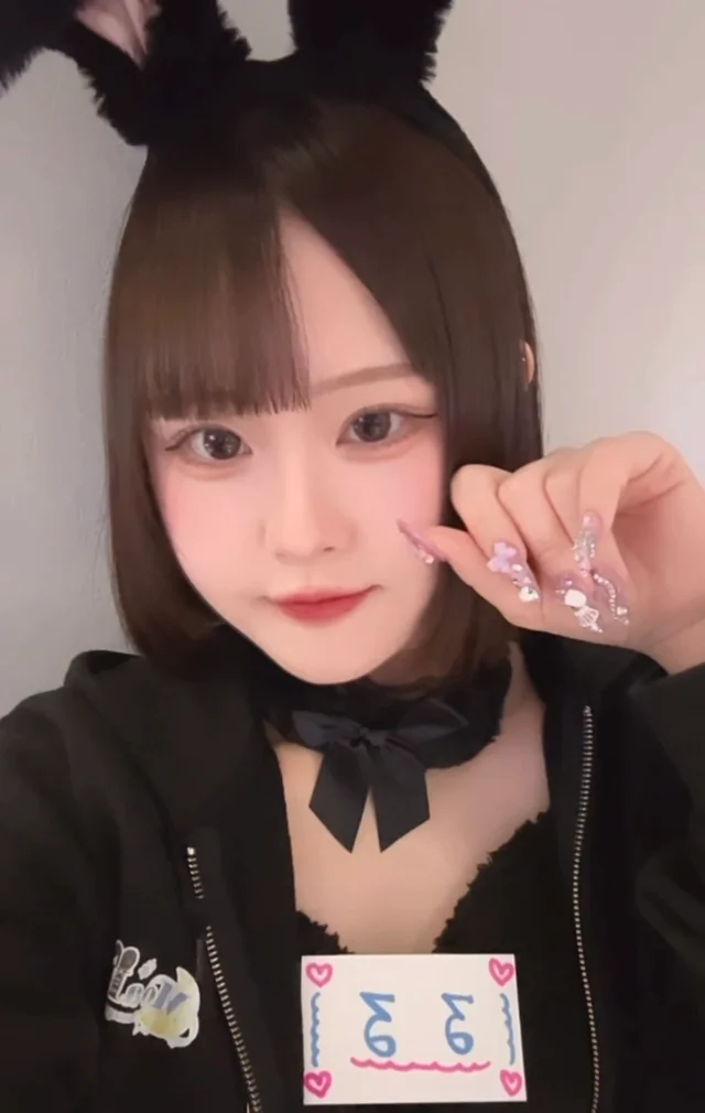 るるさんの画像1枚目