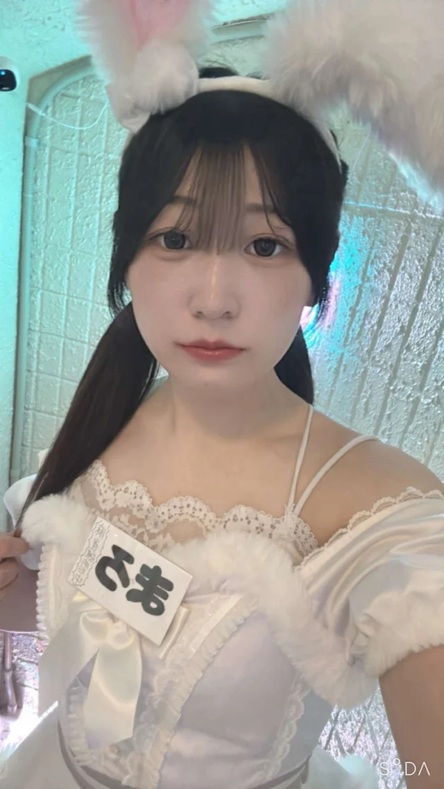 まろさんの画像1枚目
