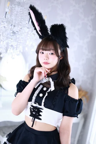 むぎ