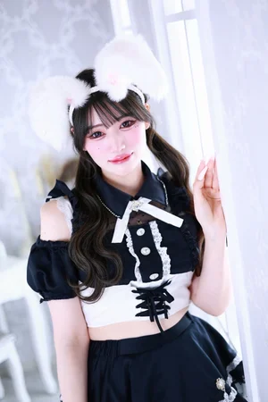 うみ
