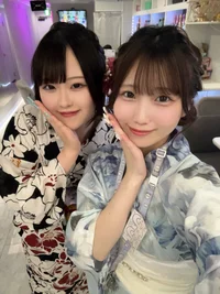 投稿：2025年9月27日 19:11