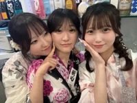 投稿：2025年9月27日 19:11