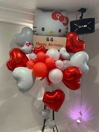 投稿：2025年9月27日 19:11