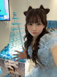 投稿：2025-11-09 01:22:39