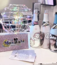 投稿：2025年11月9日 1:23