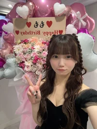 投稿：2025年11月9日 1:23