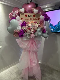 投稿：2025年11月9日 1:23