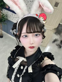 投稿：2026年4月13日 21:32