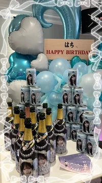 投稿：2026年4月13日 21:32