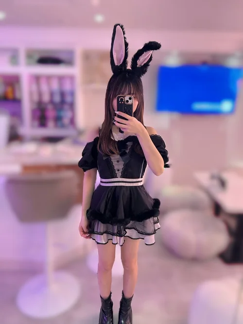 イチオシの衣装
