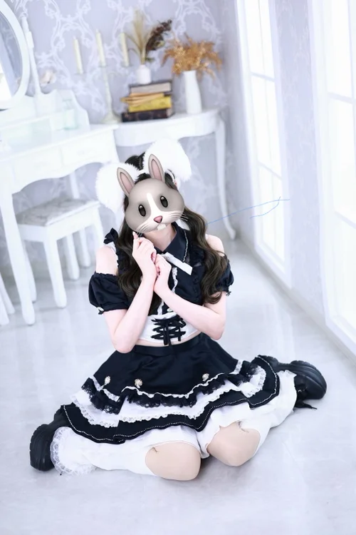 イチオシの衣装