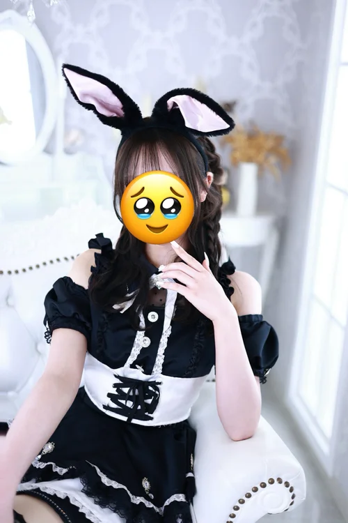 イチオシの衣装