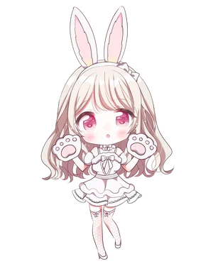 好きな時間で無理なく働ける🎀♡