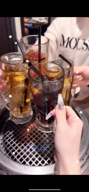 すぐみんなと仲良くなれる👶🏻🎶