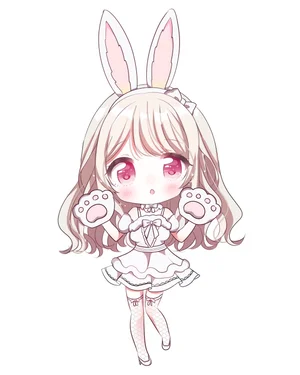 頑張った分だけキャストに還元💫💫