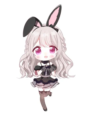 好きな時間で無理なく働ける🎀♡