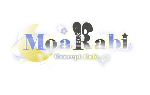 Concept cafe MoaRabi