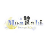 Concept cafe MoaRabi
