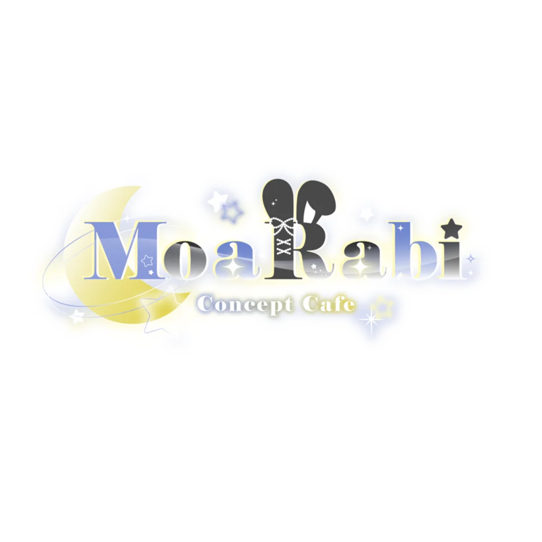 Concept cafe MoaRabiのイメージ