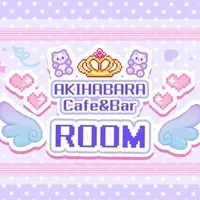 Cafe＆Bar ROOM