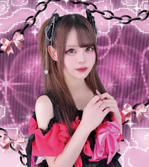 みさ