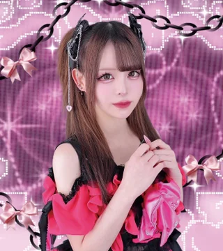みさ